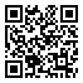 https://chigua1.com/scock/1515129035.html