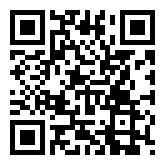 https://chigua1.com/scock/1515129135.html