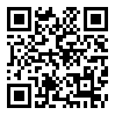 https://chigua1.com/scock/1515129235.html
