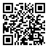 https://chigua1.com/scock/1515129335.html