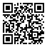 https://chigua1.com/scock/1515129435.html