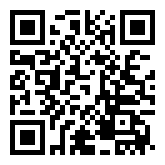 https://chigua1.com/scock/1515129635.html