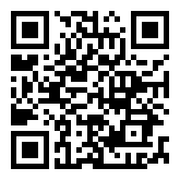 https://chigua1.com/scock/1515129735.html