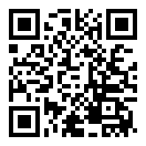 https://chigua1.com/scock/1515129835.html