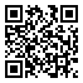 https://chigua1.com/scock/1515129935.html