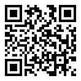 https://chigua1.com/scock/1515130035.html