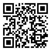 https://chigua1.com/scock/1515130135.html