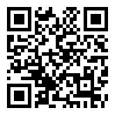 https://chigua1.com/scock/1515130235.html