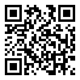 https://chigua1.com/scock/1515130335.html