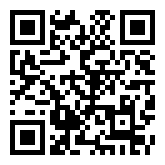 https://chigua1.com/scock/1515130435.html