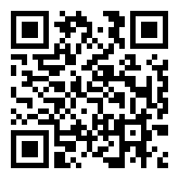 https://chigua1.com/scock/1515130535.html