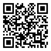 https://chigua1.com/scock/1515130635.html