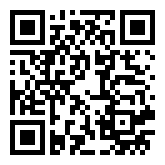 https://chigua1.com/scock/1515131135.html