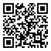 https://chigua1.com/scock/1515131235.html