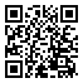 https://chigua1.com/scock/1515131335.html