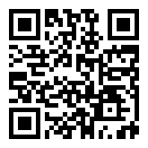 https://chigua1.com/scock/1515131435.html