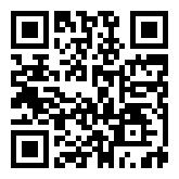 https://chigua1.com/scock/1515131535.html