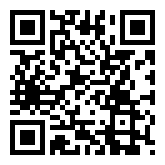 https://chigua1.com/scock/1515131735.html