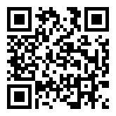 https://chigua1.com/scock/1515131835.html