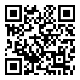 https://chigua1.com/scock/1515132035.html