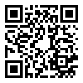https://chigua1.com/scock/1515132135.html