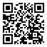 https://chigua1.com/scock/1515132235.html