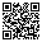 https://chigua1.com/scock/1515132335.html