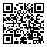 https://chigua1.com/scock/1515132535.html