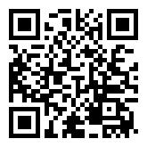 https://chigua1.com/scock/1515132735.html