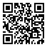 https://chigua1.com/scock/1515132835.html