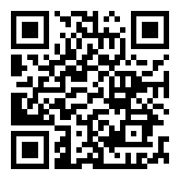 https://chigua1.com/scock/1515132935.html