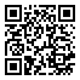 https://chigua1.com/scock/1515133035.html