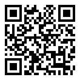 https://chigua1.com/scock/1515133135.html