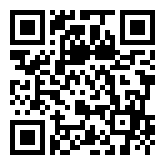 https://chigua1.com/scock/1515133235.html