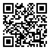 https://chigua1.com/scock/1515133335.html