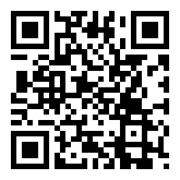 https://chigua1.com/scock/1515133435.html