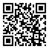 https://chigua1.com/scock/1515133535.html