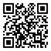 https://chigua1.com/scock/1515133635.html