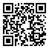 https://chigua1.com/scock/1515133735.html
