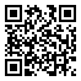 https://chigua1.com/scock/1515133835.html
