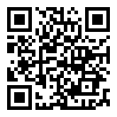 https://chigua1.com/scock/1515133935.html
