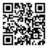 https://chigua1.com/scock/1515134035.html