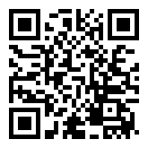 https://chigua1.com/scock/1515134135.html