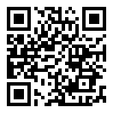 https://chigua1.com/scock/1515134235.html