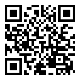 https://chigua1.com/scock/1515134335.html