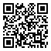 https://chigua1.com/scock/1515134435.html