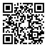 https://chigua1.com/scock/1515134535.html