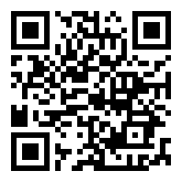 https://chigua1.com/scock/1515134735.html