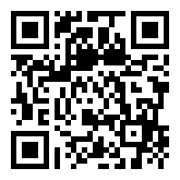 https://chigua1.com/scock/1515134835.html