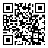 https://chigua1.com/scock/1515134935.html